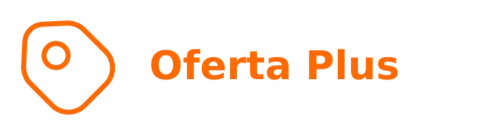Oferta Plus