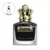 Scandal Pour Homme Jean Paul Gaultier Eau de Parfum - Perfume Masculino - comprar online