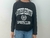 Remera Limited Edition Negra - comprar online