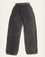 JOGGING GASTADO WIDE LEG. ALGODÓN LIVIANO