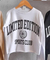 Remera Limited Edition Blanca - comprar online