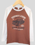 REMERA COMBINADA RETRO