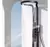 Columna Ducha Inteligente, Estilo Escocesa - SWR5 - tienda online