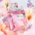 3X1 Daisy - Miss Dior Blooming - Be Deliciuous + DECANT DE REGALO - Quaraa