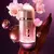 3X1 212 VIP Rosé - Good Girl Supreme - Scandal + DECANT DE REGALO - tienda online