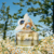 3X1 Daisy - Miss Dior Blooming - Be Deliciuous + DECANT DE REGALO en internet