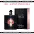 3X1 La Vie est Belle - Flowebomb- Black Opium + DECANT DE REGALO - Quaraa