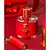 3X1 YARA + NINA RICCI + CH + DECANT DE REGALO - Quaraa