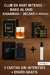 3X1 Club de Nuit Intense + Bade Al Oud + Khamrah + DECANT DE REGALO - comprar online