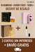 3X1 Yara + Amber Oud + Khamrah + DECANT DE REGALO - comprar online