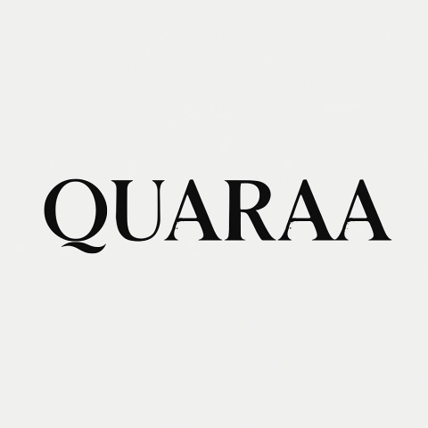 Quaraa