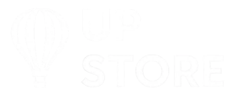 UP Store 