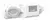 BLOCO AUTONOMO 600 LUMENS - comprar online