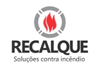 recalque