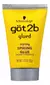 GOT2B GLUED STYLING SPIKING GLUE