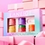 LANEIGE LIP SLEEPING MASK MINI SET