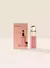RARE BEAUTY MINI BLUSH