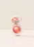 RARE BEAUTY SOFT LUMINOUS BLUSH - The Beauty Hub