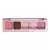 NATASHA DENONA MINI PALETTE - ROSA