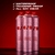 ONE/ SIZE BY PATRICK STARR´S MINI ON TILL DAWN SETTING SPRAY - comprar online