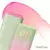 PIXI ON-THE-GLOW BLUSH en internet