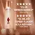 CHARLOTTE TILBURY MINI AIRBUSH FLAWLESS SETTING SPRAY - comprar online