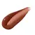 FENTY´S MOST WANTED en internet