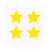 STARFACE HYDRO-STARS HYDROCOLLOID PIMPLE PATCHES - comprar online