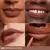 MAKE UP FOR EVER - MINI ARTIST COLOR PENCIL LIPLINER & EYELINE KIT en internet