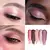 NATASHA DENONA MINI PALETTE - ROSA - comprar online