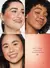 RARE BEAUTY SOFT LUMINOUS BLUSH - comprar online