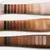 MAKEUP BY MARIO - MASTER MATTES EYESHADOW PALETTE en internet