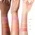 PIXI ON-THE-GLOW BLUSH - tienda online