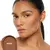 MAKEUP BY MARIO POP ON THE GO - The Beauty Hub