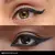MAKE UP FOR EVER - MINI ARTIST COLOR PENCIL LIPLINER & EYELINE KIT