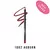 ITALIA DELUXE LIP LINER - comprar online