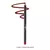 ITALIA DELUXE LIP LINER - tienda online