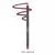 ITALIA DELUXE LIP LINER - tienda online