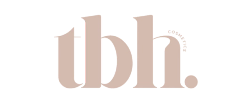 The Beauty Hub