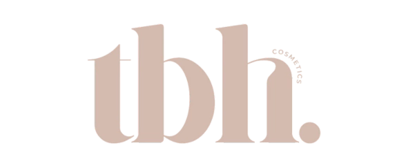The Beauty Hub