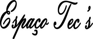 Espaço Tec's