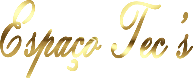 Espaço Tec's