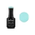 GEL COLOR PINK MASK SPRING AFFAIR 15ML