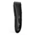 Pack cortadora Titanium T744 + Clipper y Nose Trimmer GA.MA Italy - tienda online