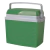Conservadora GEMPLAST 34L