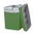 Conservadora GEMPLAST 34L - comprar online