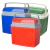Conservadora GEMPLAST 34L - comprar online