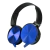 Auricular Blaze Kau144 KOLKE Azul - comprar online