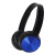Auricular Blaze Kau144 KOLKE Azul en internet