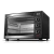 Horno electrico LUSQTOFF 42L en internet